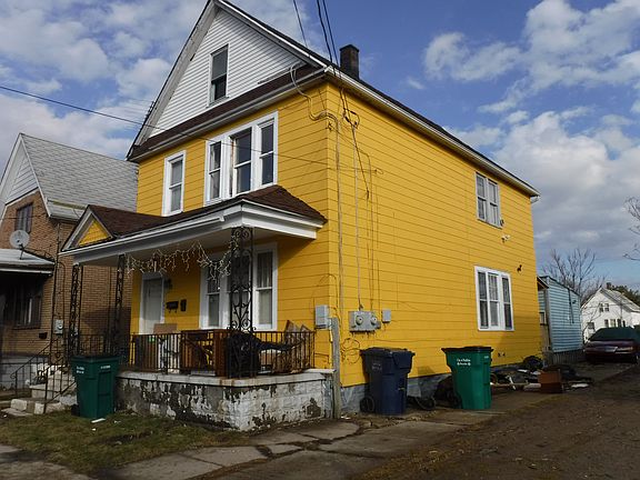 2nd image of 55 Goodyear Ave