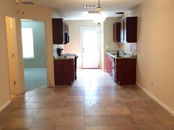 2nd image of 11899 Algonquin Dr #11