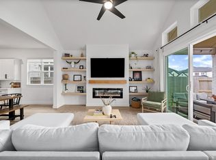 1407 Emma Lake Dr, Missouri City, TX 77459