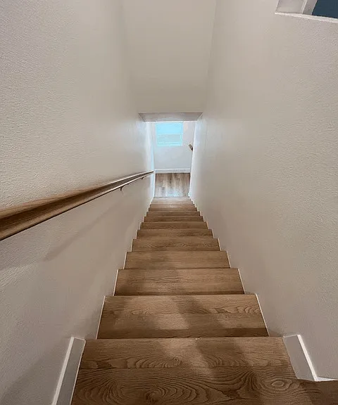 7250 Lotus Ave — Photo 19