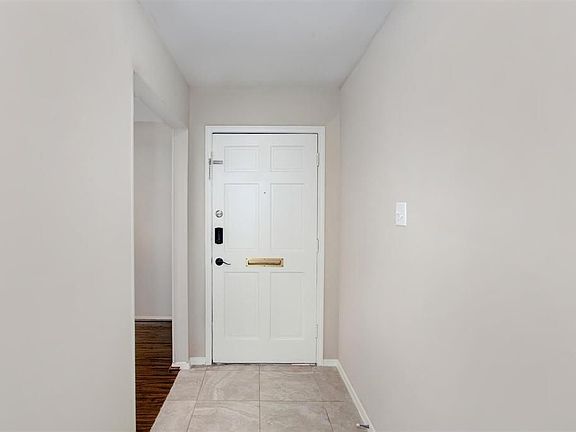 5th image of 6019 Vicki John Dr