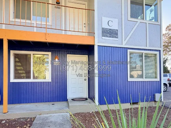 17274 SW Alexander St, Beaverton, OR 97003