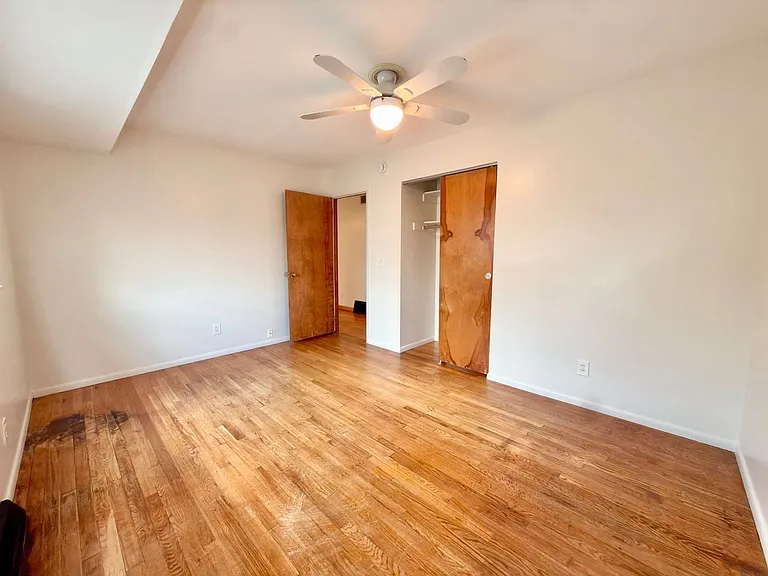 7860 Sequoia Ct — Photo 6