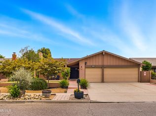 5474 Geoffrey Ave, Simi Valley, CA 93063