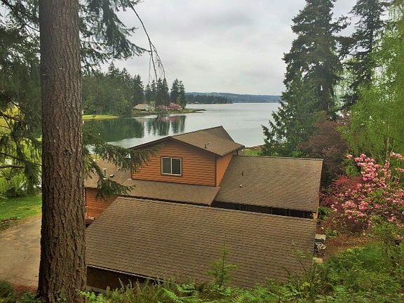 4th image of 1456 NW Crows Nest Ln