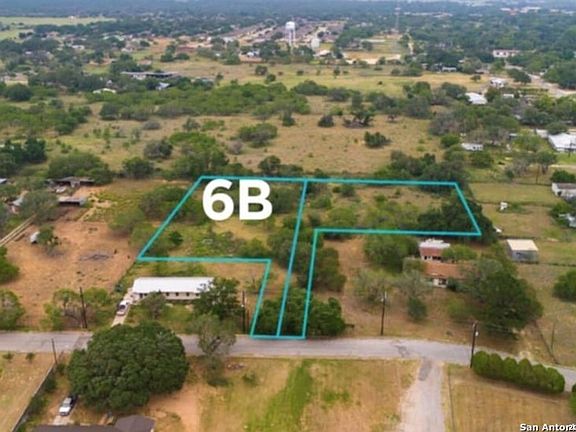 2nd image of 1512 Sandy LOT 6