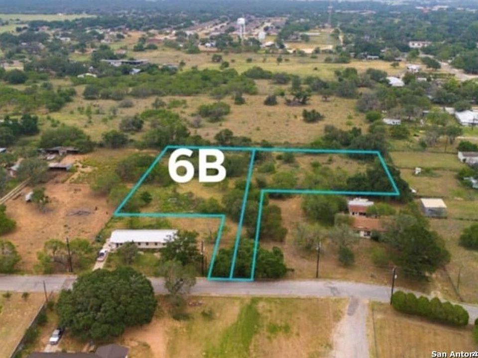 2nd image of 1512 Sandy LOT 6
