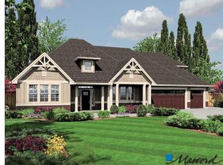 6012 NW Klickitat Ct, Camas, WA 98607