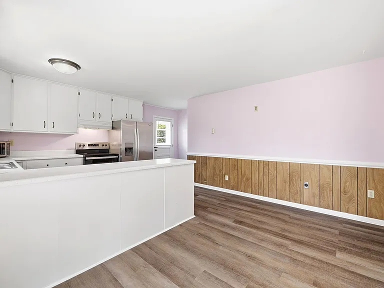 5757 Heards Mountain Rd — Photo 13