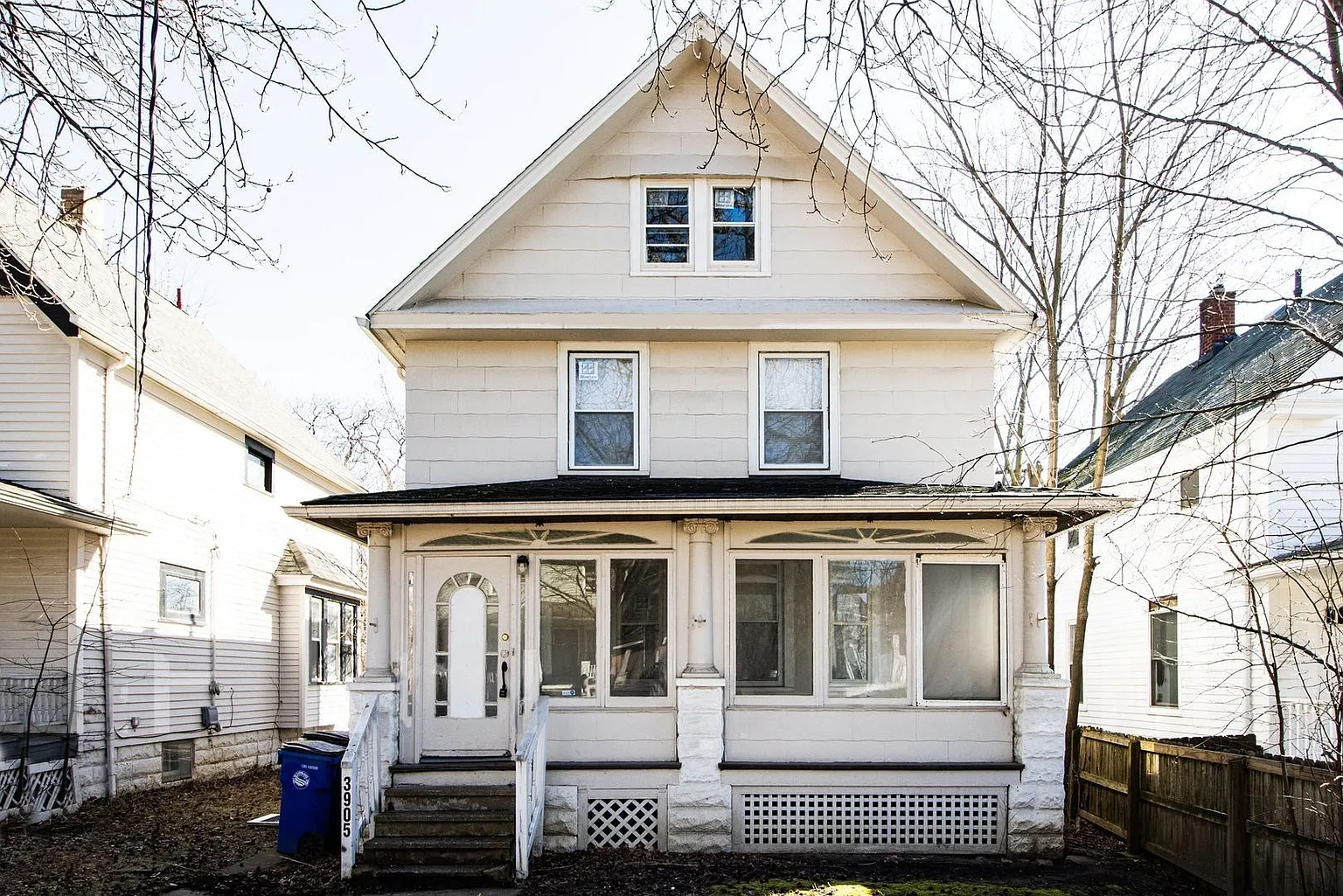 3905 W 36th St photo 1