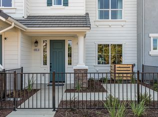 351 Pear Tree Ter UNIT C, Napa, CA 94558