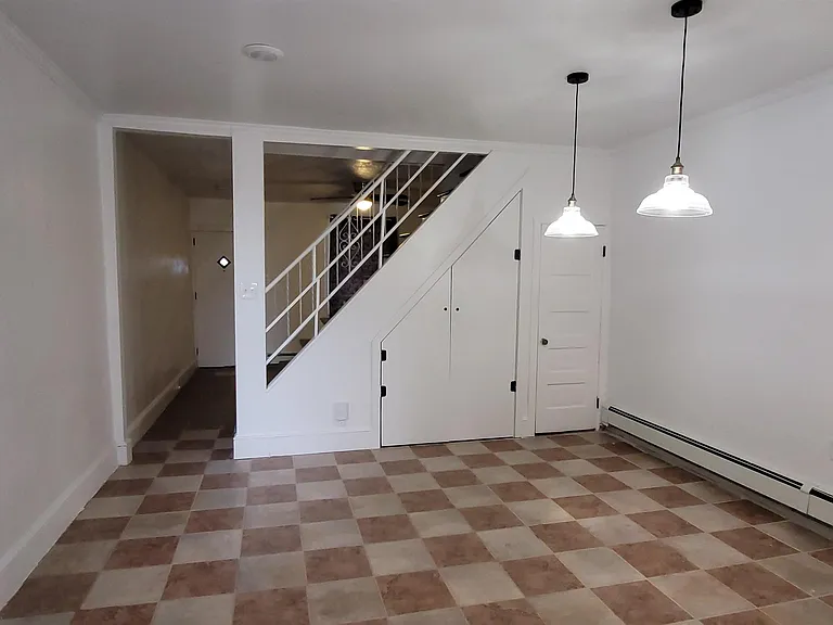 435 N Tennessee Ave — Photo 16