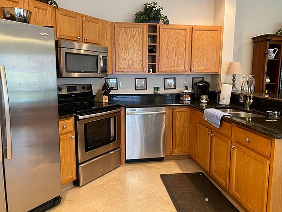 3rd image of 8018 Carnoustie Place #3912