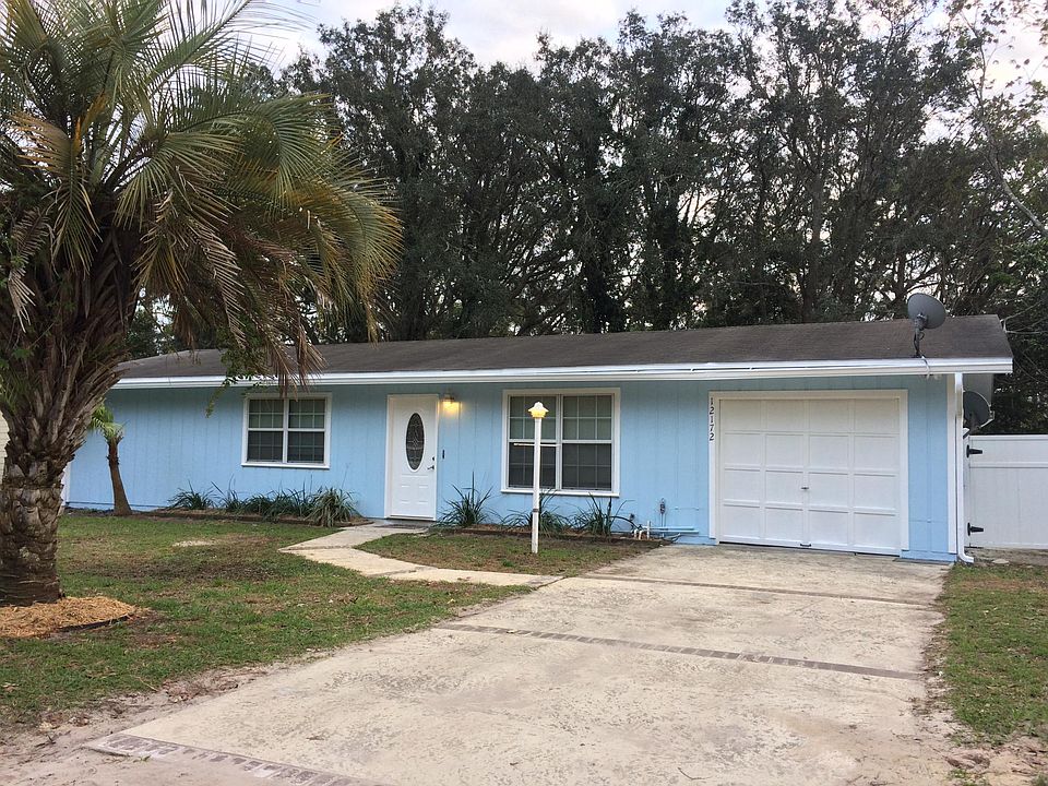 1st image of 12172 Versailles St