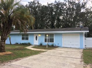 12172 Versailles St, Jacksonville, FL 32224