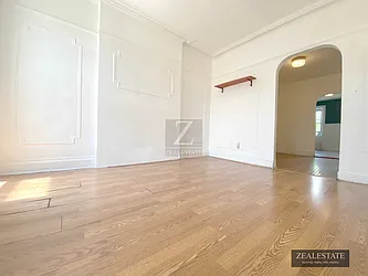 Rented by ZealEstate Group Inc