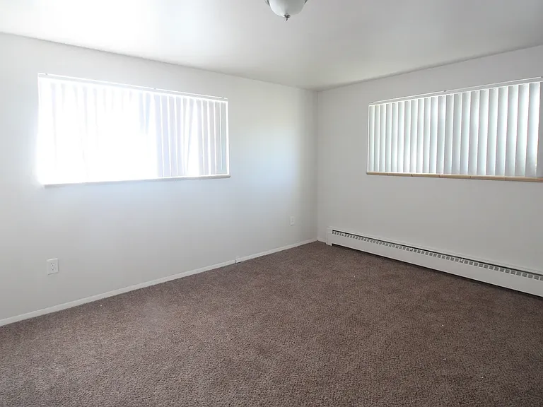 1800 Fenton St — Photo 8