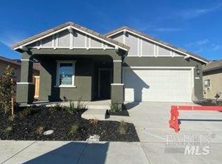 2438 Hopscotch St, Rio Vista, CA 94571