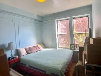 Rented by The PSN Group