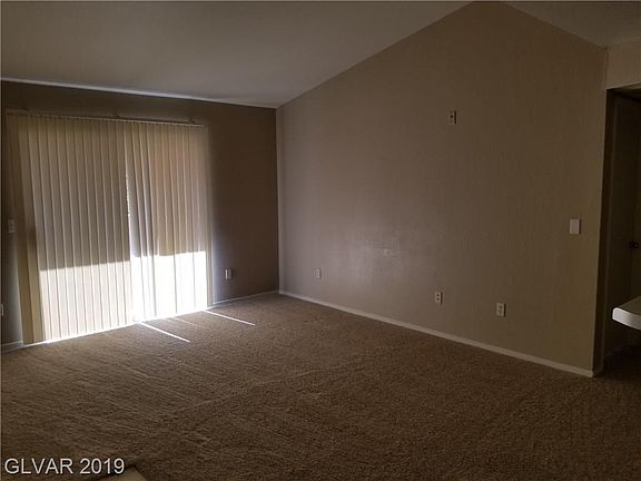 3rd image of 1150 N Buffalo Dr APT 2111