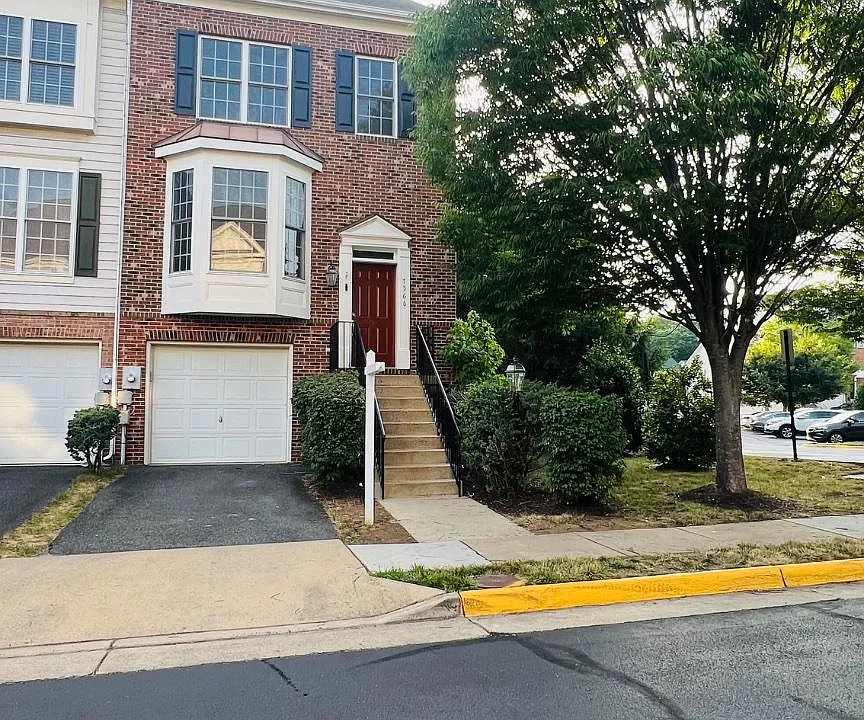 7566 Grey Goose Way