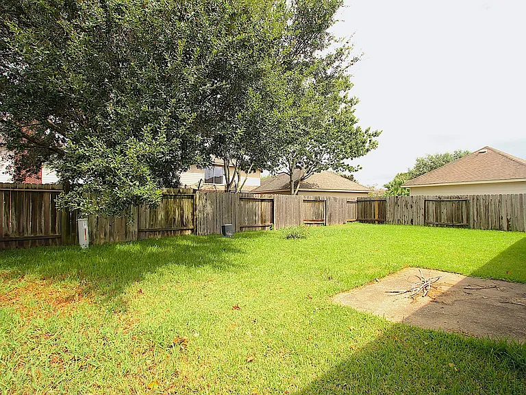 4430 Waverly Canyon Ln — Photo 31