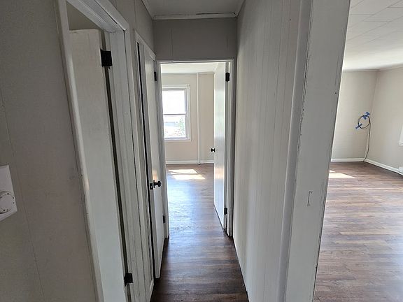 5th image of 29 Mount Olive Rd #1