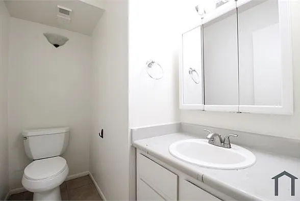 860 E Brown Rd #32 — Photo 16