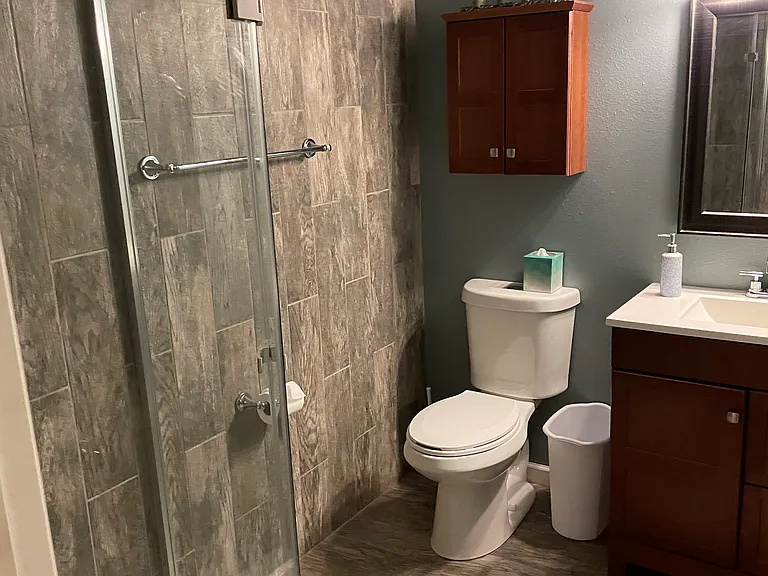754 S Youngfield Ct #BASEMENT — Photo 7
