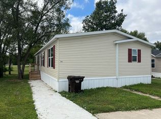 1440 W Plum St #206, Lincoln, NE 68522