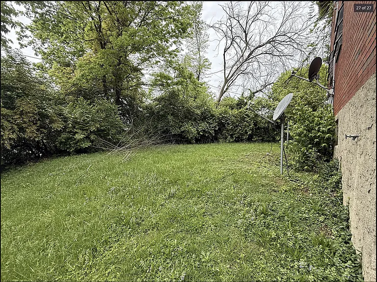 1111 Elm Park Dr — Photo 18