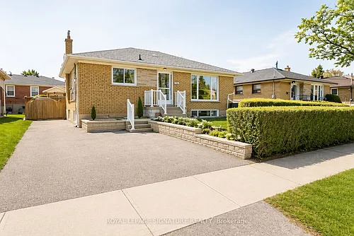 18 Independence Dr Photo 1