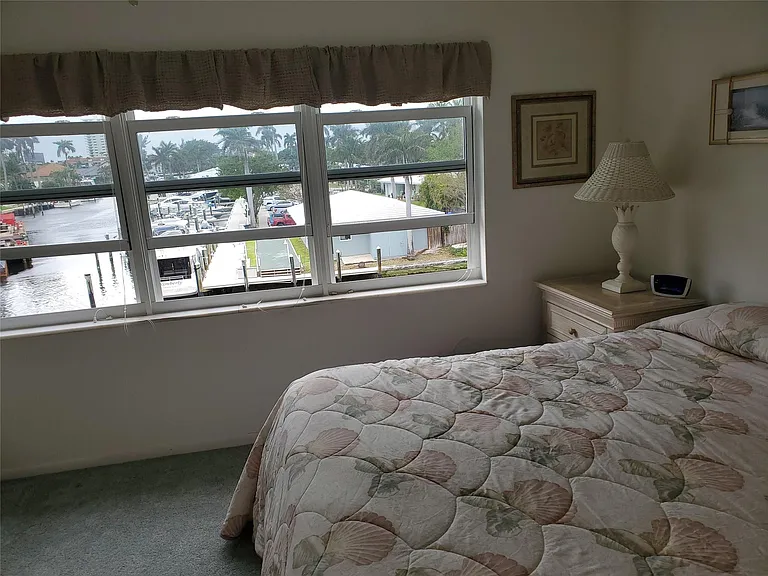 1481 Ocean Blvd #314A — Photo 30