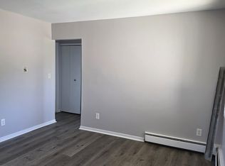 28612 Pardo St APT 5, Garden City, MI 48135