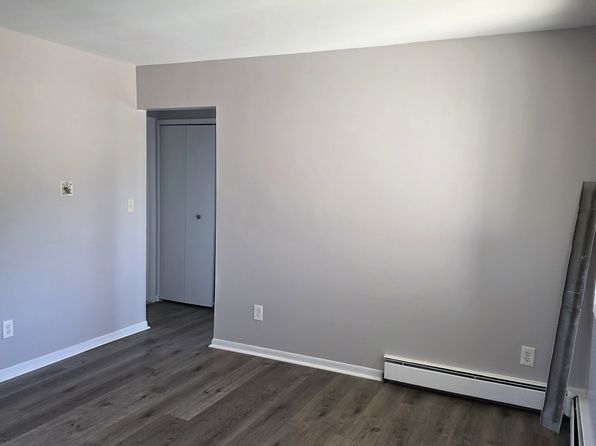 28612 Pardo St APT 2