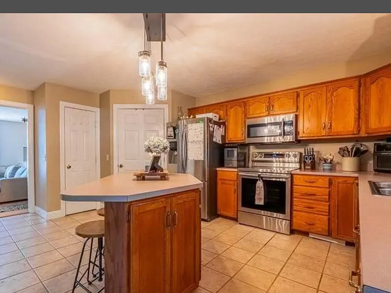3835 Mill Race Ct — Photo 24