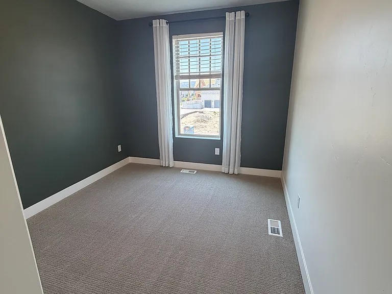 6722 W Namaste Dr — Photo 64