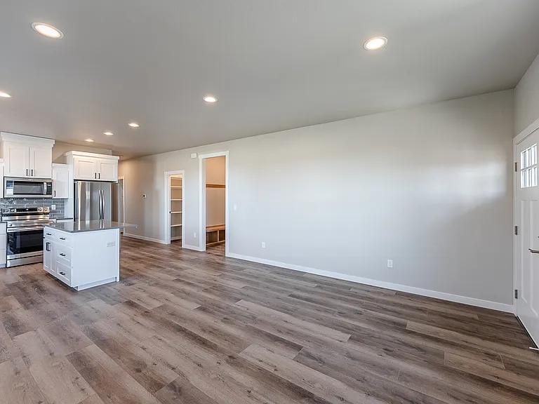 4081 Quinn Dr NE #4081 — Photo 18