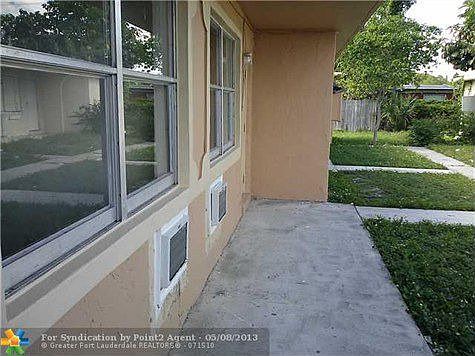1st image of 1305 NW 2nd St APT 2