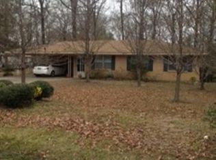 114 Debra Ln, West Monroe, LA 71292