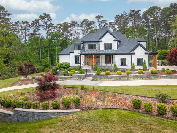 101 Silers Fen Ct, Chapel Hill, NC 27517