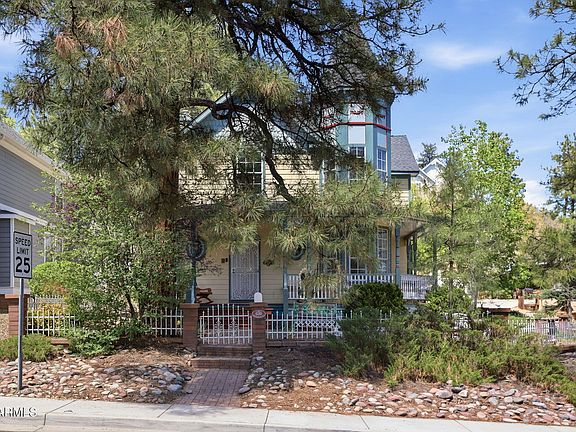 5th image of 620 CORONADO Avenue
