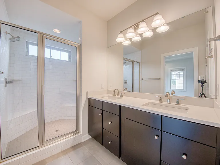 517 Tuscarora Rd #A — Photo 29
