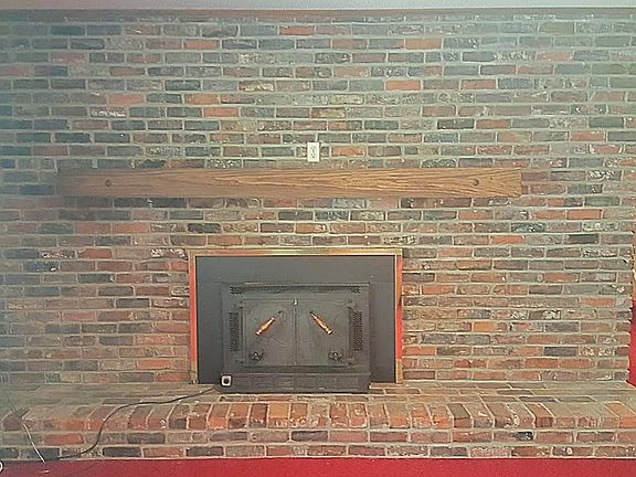 5th image of 338 Grove Park Ct