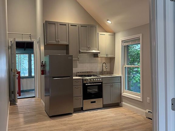 2nd image of 31 Marble Ave #4