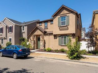 1160 Lavande Dr, Roseville, CA