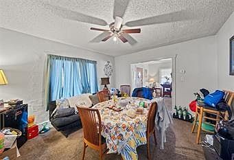4th image of 3420 Askew Ave