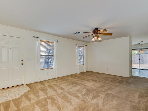 4th image of 10845 E Carol Ave