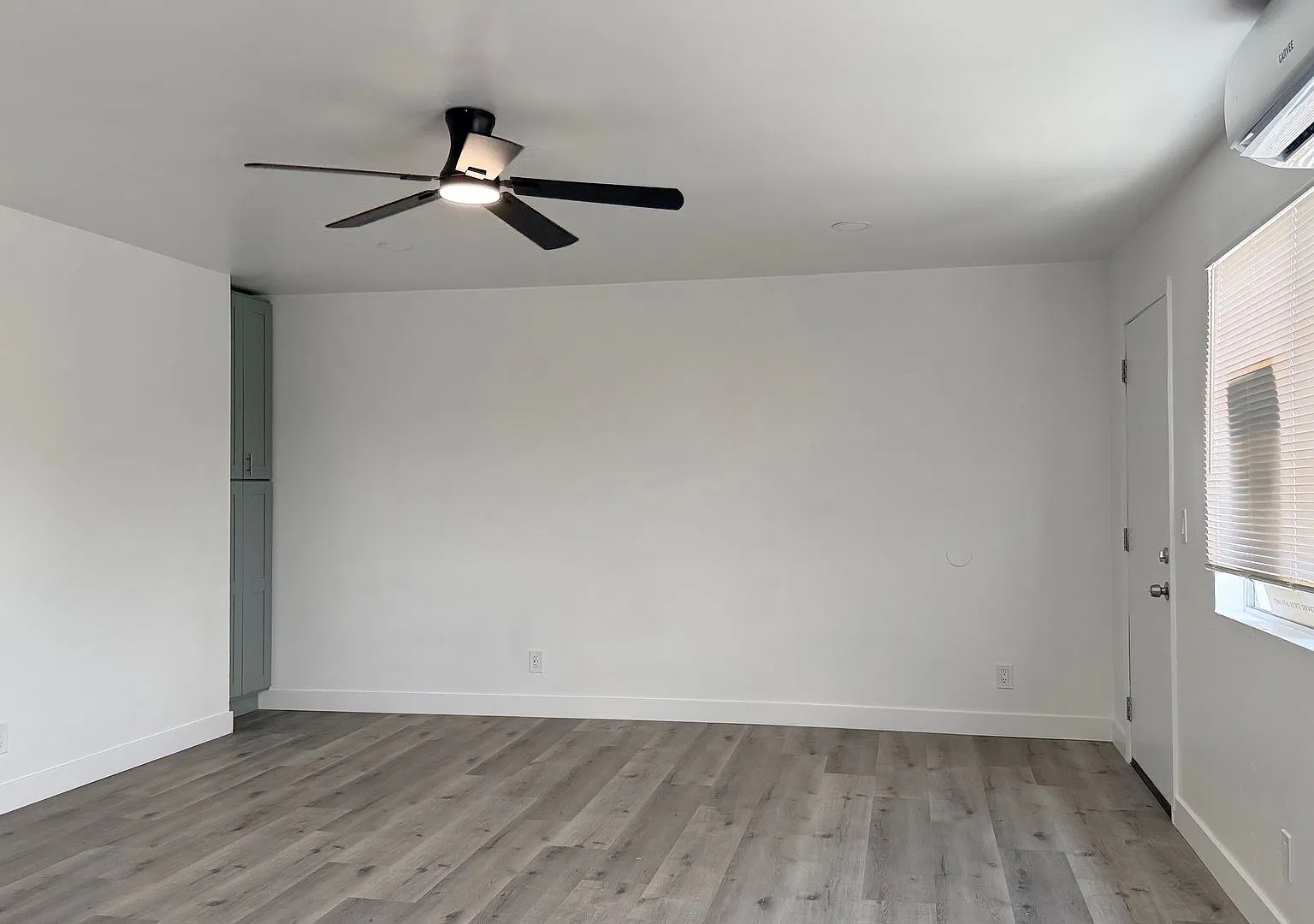 2 bed, $2,295 — Photo 1