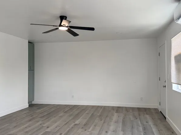 200 E Park Ave #4, San Ysidro, CA 92173